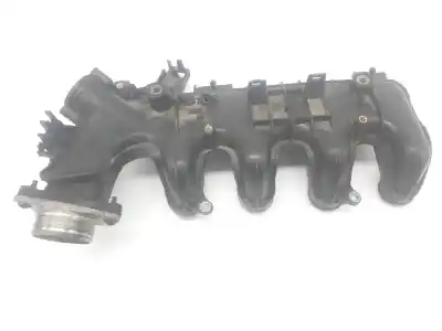 Автозапчасти б/у впускной коллектор за peugeot 207 sport ссылки oem iam 0361n3