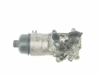 Автозапчасти б/у масляный фильтр за peugeot 207 sport ссылки oem iam 1103n9