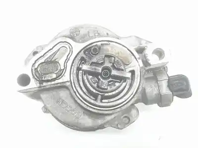 Автозапчасти б/у депрессор тормоза / вакуумный насос за peugeot 207 sport ссылки oem iam 456570