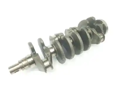 Автозапчасти б/у коленчатый вал за peugeot 207 sport ссылки oem iam 0501k6