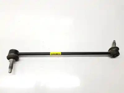 Peça sobressalente para automóvel em segunda mão braço oscilante suspensão dianteiro direito por hyundai tucson (tl, tle) 1.6 crdi referências oem iam 54830n9000