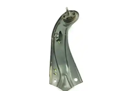 Peça sobressalente para automóvel em segunda mão braço oscilante suspensão traseiro esquerdo por hyundai tucson (tl, tle) 1.6 crdi referências oem iam 55271r2000