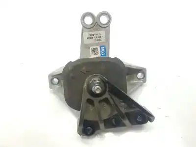 Peça sobressalente para automóvel em segunda mão suporte direito do motor por hyundai tucson (tl, tle) 1.6 crdi referências oem iam 21810n7630