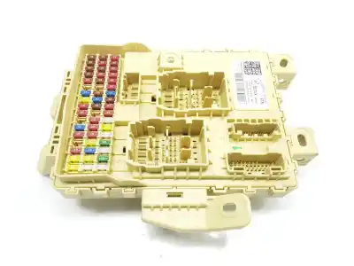 Peça sobressalente para automóvel em segunda mão caixa de fusíveis e relés por hyundai tucson (tl, tle) 1.6 crdi referências oem iam 91950n7230