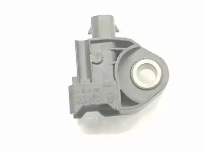 Peça sobressalente para automóvel em segunda mão sensor por hyundai tucson (tl, tle) 1.6 crdi referências oem iam 95920aa100  95920aa100