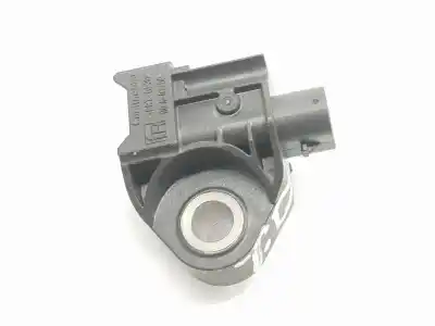 Peça sobressalente para automóvel em segunda mão sensor por hyundai tucson (tl, tle) 1.6 crdi referências oem iam 95920m6000