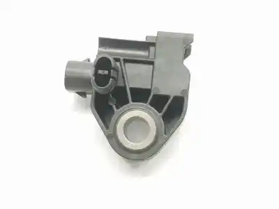 Peça sobressalente para automóvel em segunda mão sensor por hyundai tucson (tl, tle) 1.6 crdi referências oem iam 95920m6000  95920m6000