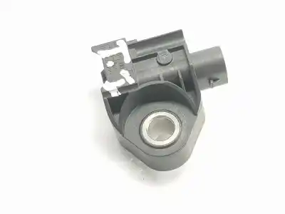 Second-hand car spare part sensor for hyundai tucson (tl, tle) 1.6 crdi oem iam references 95920m6000  95920m6000