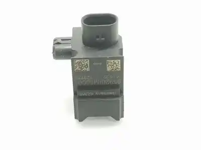 Second-hand car spare part sensor for hyundai tucson (tl, tle) 1.6 crdi oem iam references 95920m6000  95920m6000