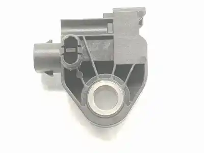 Peça sobressalente para automóvel em segunda mão sensor por hyundai tucson (tl, tle) 1.6 crdi referências oem iam 95920m6000