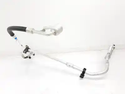 Peça sobressalente para automóvel em segunda mão tubos de ar condicionado por hyundai tucson (tl, tle) 1.6 crdi referências oem iam 97775n7011