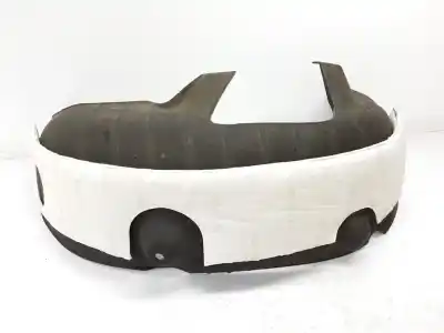 Peça sobressalente para automóvel em segunda mão cave de roda por hyundai tucson (tl, tle) 1.6 crdi referências oem iam 86822n7000