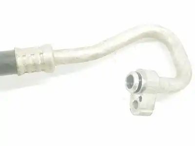 Peça sobressalente para automóvel em segunda mão tubos de ar condicionado por toyota land cruiser (j12) 3.0 turbodiesel referências oem iam 8871235630 8871235630 