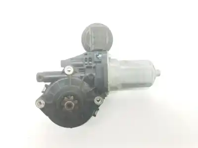 İkinci el araba yedek parçası ön sol cam motoru için toyota land cruiser (j12) 3.0 turbodiesel oem iam referansları 8572058010