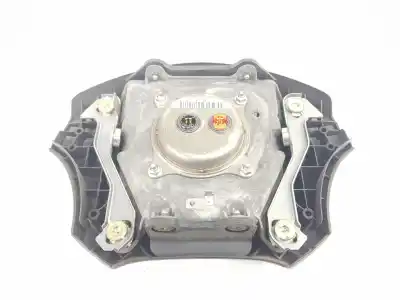 Pièce détachée automobile d'occasion module d'airbag pour toyota land cruiser (j12) 3.0 turbodiesel références oem iam   