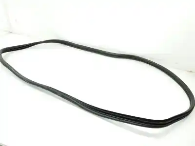 Peça sobressalente para automóvel em segunda mão junta vedante da porta por hyundai tucson (tl, tle) 1.6 crdi referências oem iam 82140n7000