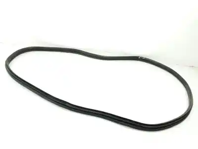 Peça sobressalente para automóvel em segunda mão junta vedante da porta por hyundai tucson (tl, tle) 1.6 crdi referências oem iam 83130n7000