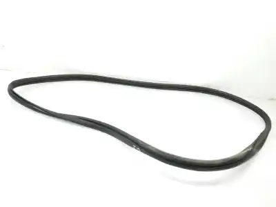 Peça sobressalente para automóvel em segunda mão junta vedante da porta por hyundai tucson (tl, tle) 1.6 crdi referências oem iam 83140n7000