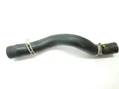 Peça sobressalente para automóvel em segunda mão tubo por hyundai tucson (tl, tle) 1.6 crdi referências oem iam 25414n7000
