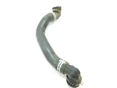 Peça sobressalente para automóvel em segunda mão tubo por hyundai tucson (tl, tle) 1.6 crdi referências oem iam 25415n7000