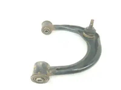 Tweedehands auto-onderdeel rechts voor ophang arm voor toyota land cruiser (j12) 3.0 turbodiesel oem iam-referenties 4861060050 4861060050 