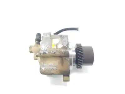 Second-hand car spare part brake depressor / vacuum pump for toyota land cruiser (j12) 3.0 turbodiesel oem iam references 2930067020 2930067020 