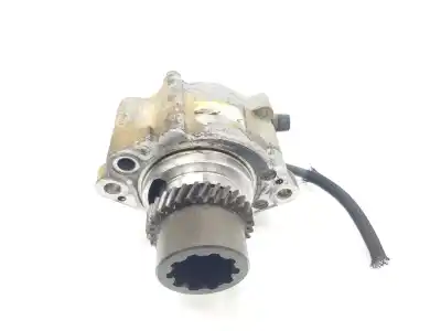 Second-hand car spare part brake depressor / vacuum pump for toyota land cruiser (j12) 3.0 turbodiesel oem iam references 2930067020 2930067020 