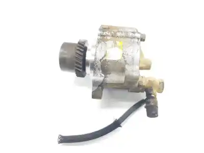 Second-hand car spare part brake depressor / vacuum pump for toyota land cruiser (j12) 3.0 turbodiesel oem iam references 2930067020 2930067020 