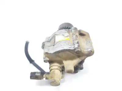 Peça sobressalente para automóvel em segunda mão depressor de travões / bomba de vácuo por toyota land cruiser (j12) 3.0 turbodiesel referências oem iam 2930067020 2930067020 