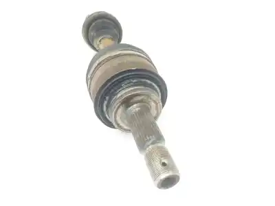 Tweedehands auto-onderdeel transmissie links voor voor toyota land cruiser (j12) 3.0 turbodiesel oem iam-referenties 4343060060 4343060060 