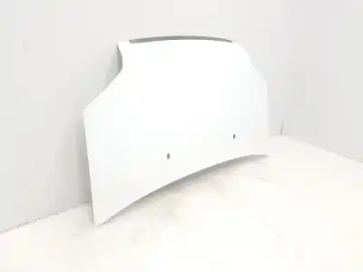 Second-hand car spare part bonnet for ford transit connect (tc7) 1.8 tdci cat oem iam references 5149226  at16v16610aa