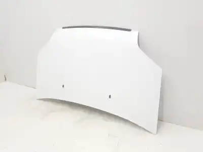 Second-hand car spare part bonnet for ford transit connect (tc7) 1.8 tdci cat oem iam references 5149226  at16v16610aa