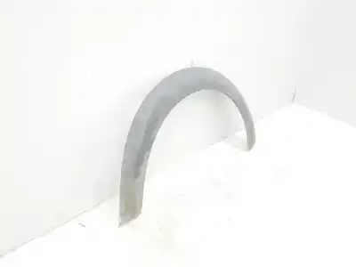 Second-hand car spare part right front winglet for ford transit connect (tc7) 1.8 tdci cat oem iam references 5081728  7t16a278l00aem5ab