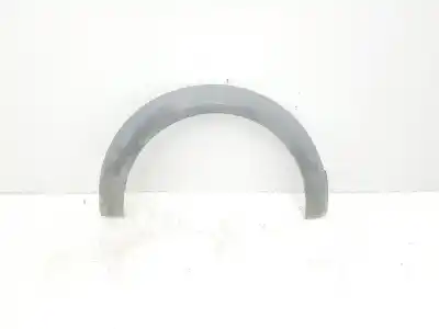 Second-hand car spare part right front winglet for ford transit connect (tc7) 1.8 tdci cat oem iam references 5081728