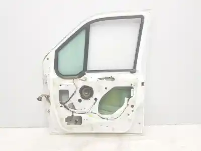 Second-hand car spare part front right door for ford transit connect (tc7) 1.8 tdci cat oem iam references 5147241  at16v20124aa