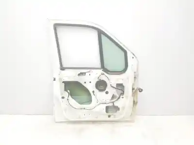 Автозапчасти б/у левая передняя дверь за ford transit connect (tc7) 1.8 tdci cat ссылки oem iam 5147242  at16v20125aa