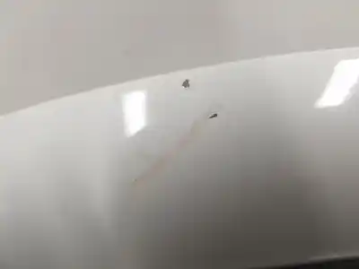 Автозапчасти б/у левая передняя дверь за ford transit connect (tc7) 1.8 tdci cat ссылки oem iam 5147242  at16v20125aa