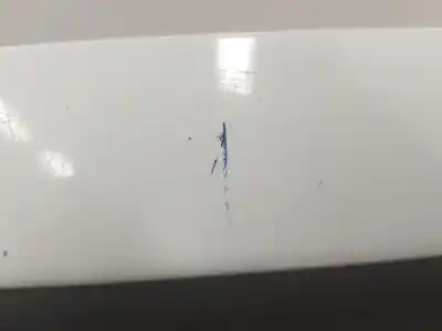 Автозапчасти б/у левая передняя дверь за ford transit connect (tc7) 1.8 tdci cat ссылки oem iam 5147242  at16v20125aa