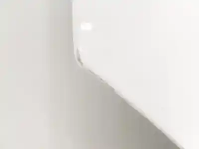 Second-hand car spare part right sliding side door for ford transit connect (tc7) 1.8 tdci cat oem iam references 5314677  at16v24602bb