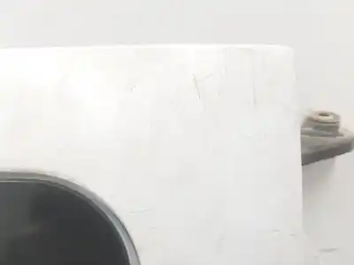 Second-hand car spare part right sliding side door for ford transit connect (tc7) 1.8 tdci cat oem iam references 5314677  at16v24602bb