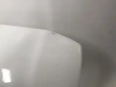 Second-hand car spare part rear right door for ford transit connect (tc7) 1.8 tdci cat oem iam references 5325595  2t14v40026bm