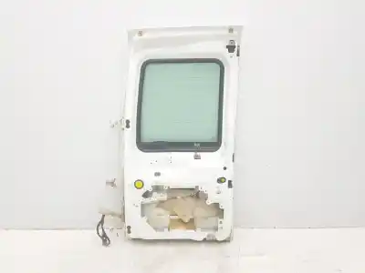 Second-hand car spare part rear right door for ford transit connect (tc7) 1.8 tdci cat oem iam references 5325595  2t14v40026bm