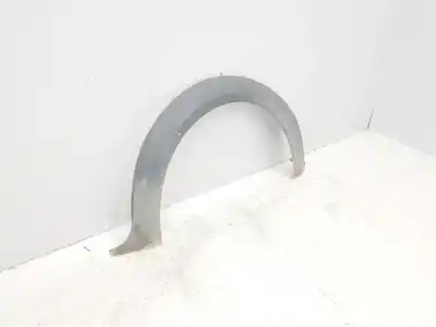 Second-hand car spare part right rear winglet for ford transit connect (tc7) 1.8 tdci cat oem iam references 1440800  