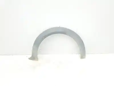Second-hand car spare part right rear winglet for ford transit connect (tc7) 1.8 tdci cat oem iam references 1440800  