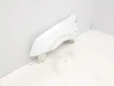 Second-hand car spare part left front fin for ford transit connect (tc7) 1.8 tdci cat oem iam references 5131152  9t1616016ab