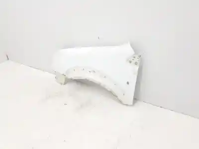 Second-hand car spare part left front fin for ford transit connect (tc7) 1.8 tdci cat oem iam references 5131152  9t1616016ab