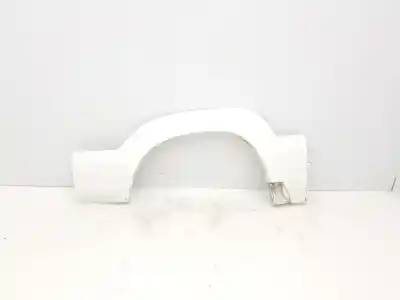 Автозапчасти б/у  за TOYOTA LAND CRUISER (J12) 3.0 Turbodiesel ссылки OEM IAM 7565460030A0 7565460030A0 COLOR BLANCO 056 