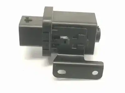 Автозапчастина б/у ЕЛЕКТРОННИЙ МОДУЛЬ для HYUNDAI TUCSON (TL, TLE)  Посилання на OEM IAM 368302U400  368302U400