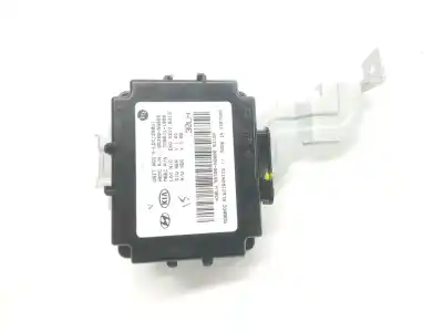 Peça sobressalente para automóvel em segunda mão módulo eletrônico por hyundai tucson (tl, tle) 1.6 crdi referências oem iam 95300n9000