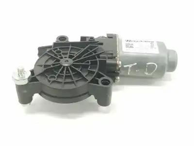 Peça sobressalente para automóvel em segunda mão motor elevador vidro traseiro direito por hyundai tucson (tl, tle) 1.6 crdi referências oem iam 83460n7000